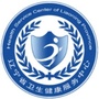 辽宁省卫生健康服务中心ico