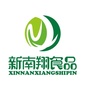 巢湖南翔食品公众号ico