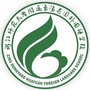 花园外国语学校小学部ico
