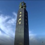 望都开发区招商ico
