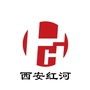 红河存储一站式ico