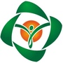 全民健幸福学堂ico