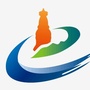 五台消费扶贫ico