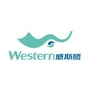 西部铁路物流园公众号ico