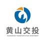 黄山交投集团ico