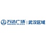 万达在湖北公众号ico