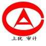 上犹审计ico