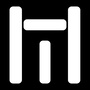 黑条科技公众号ico