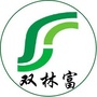 双林富ico