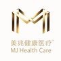 辽阳美兆健康管理医院公众号ico
