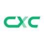 湖南长城科技ico
