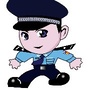 贡井龙潭派出所ico