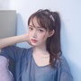 请叫我S女王ico