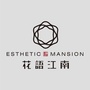 常州花语江南ico