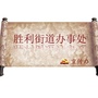 多彩胜利ico