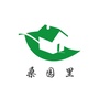 桑园里ico