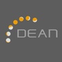 德安财富Deanico