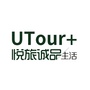 悦旅诚品ico