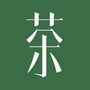茶院ico