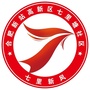 七里新风ico