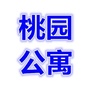 北七家镇桃园公寓社区ico