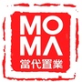 MOMA当代西北ico