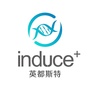 英都斯特公众号ico