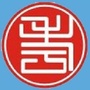凉山州人事信息网ico