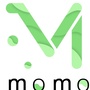 脉脉科技公众号ico