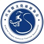 兴安盟文化旅游ico