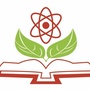 鸡西市文成中学公众号ico