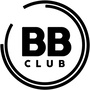 BB CLUB园洲店ico