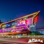 广州海珠万达广场ico