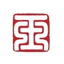 承德玉订阅号ico
