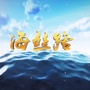 广西卫视海丝路ico