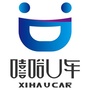 永嘉信业公众号ico