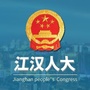 江汉人大ico