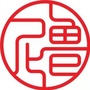 尼鲁书院ico