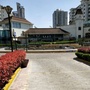 怡东物业怡东花园ico