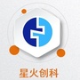星火创科ico