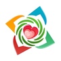 生机爱益行ico