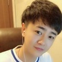 阿莲爱生活公众号ico