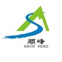 顺峰社区ico