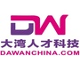 大湾人才科技ico