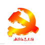 海滨时代先锋ico