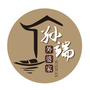 外婆家孙端ico