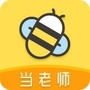 宁夏当老师教师招聘资讯ico