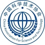 江汉科协ico