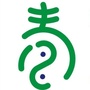 万寿养生谷公众号ico