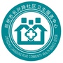 郑州市长兴路社区卫生服务中心公众号ico